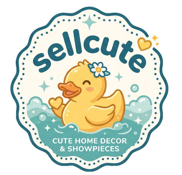 sell cute